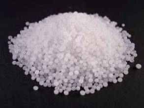 太原硝酸鉀產(chǎn)品圖